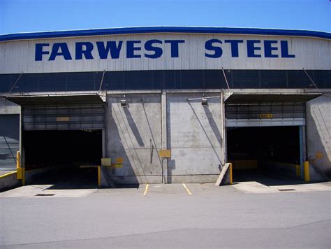 metal fabrication shops near eugene oregon|steel fabricators in oregon.